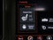 2023 Dodge Charger SXT AWD