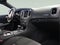 2023 Dodge Charger SXT AWD