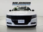 2023 Dodge Charger SXT AWD