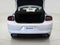 2023 Dodge Charger SXT AWD