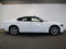 2023 Dodge Charger SXT AWD