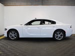 2023 Dodge Charger SXT AWD