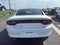 2023 Dodge Charger SXT AWD