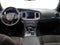 2023 Dodge Charger SXT AWD