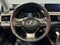 2017 Lexus RX 350 RX 350