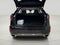 2017 Lexus RX 350 RX 350