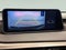 2017 Lexus RX 350 RX 350