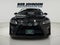 2017 Lexus RX 350 RX 350