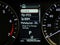 2017 Lexus RX 350 RX 350