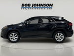 2017 Lexus RX 350 RX 350