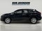 2017 Lexus RX 350 RX 350