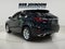 2017 Lexus RX 350 RX 350