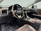 2017 Lexus RX 350 RX 350