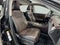 2017 Lexus RX 350 RX 350