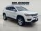 2020 Jeep Compass Latitude 4x4