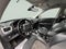 2020 Jeep Compass Latitude 4x4