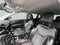 2020 Jeep Compass Latitude 4x4