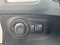 2020 Jeep Compass Latitude 4x4