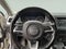 2020 Jeep Compass Latitude 4x4