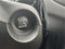 2020 Jeep Compass Latitude 4x4