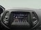 2020 Jeep Compass Latitude 4x4
