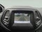 2020 Jeep Compass Latitude 4x4