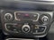 2020 Jeep Compass Latitude 4x4
