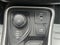 2020 Jeep Compass Latitude 4x4