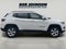 2020 Jeep Compass Latitude 4x4