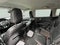 2020 Jeep Compass Latitude 4x4