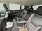 2020 Jeep Compass Latitude 4x4