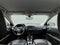 2020 Jeep Compass Latitude 4x4