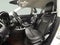 2020 Jeep Compass Latitude 4x4