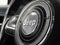 2020 Jeep Compass Latitude 4x4