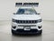 2020 Jeep Compass Latitude 4x4