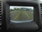 2020 Jeep Compass Latitude 4x4