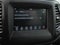 2020 Jeep Compass Latitude 4x4