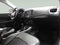 2020 Jeep Compass Latitude 4x4