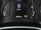 2020 Jeep Compass Latitude 4x4