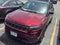 2022 Jeep Compass Altitude 4x4