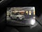 2023 Jeep Compass Latitude 4x4