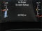 2023 Jeep Compass Latitude 4x4