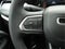2023 Jeep Compass Latitude 4x4