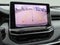 2023 Jeep Compass Latitude 4x4