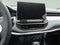 2023 Jeep Compass Latitude 4x4