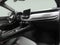 2023 Jeep Compass Latitude 4x4