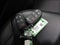 2023 Jeep Compass Latitude 4x4