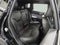 2023 Jeep Compass Latitude 4x4