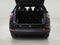 2023 Jeep Compass Latitude 4x4