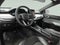 2023 Jeep Compass Latitude 4x4